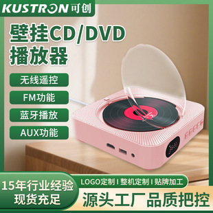 �ڒ�ʽCD�Cdvd���řC�B���{��̥�̏��x�W��cd�C��������Ƭ������