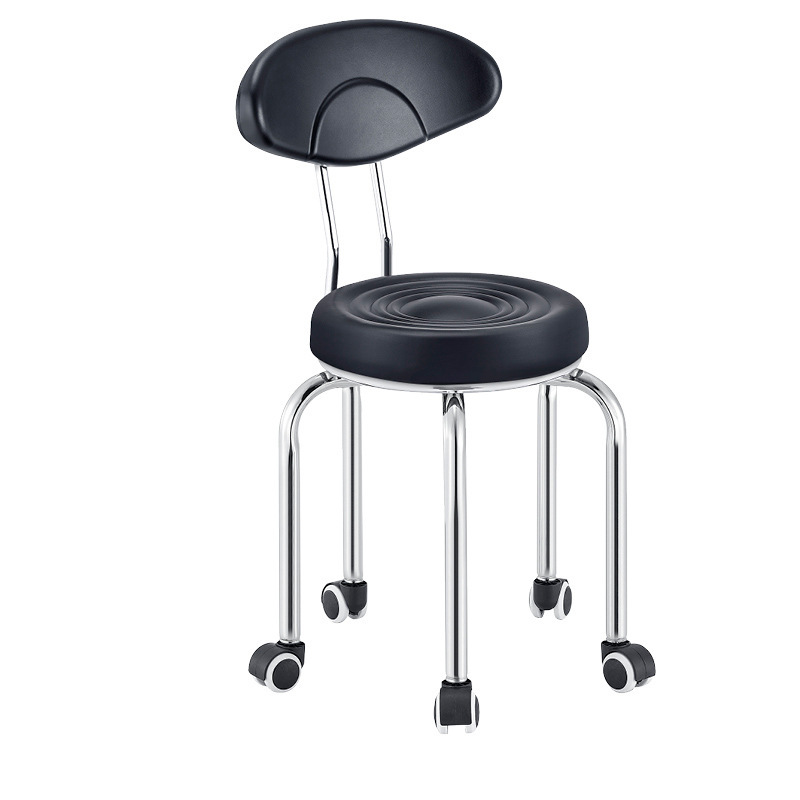 Reprehenderit qui in ea