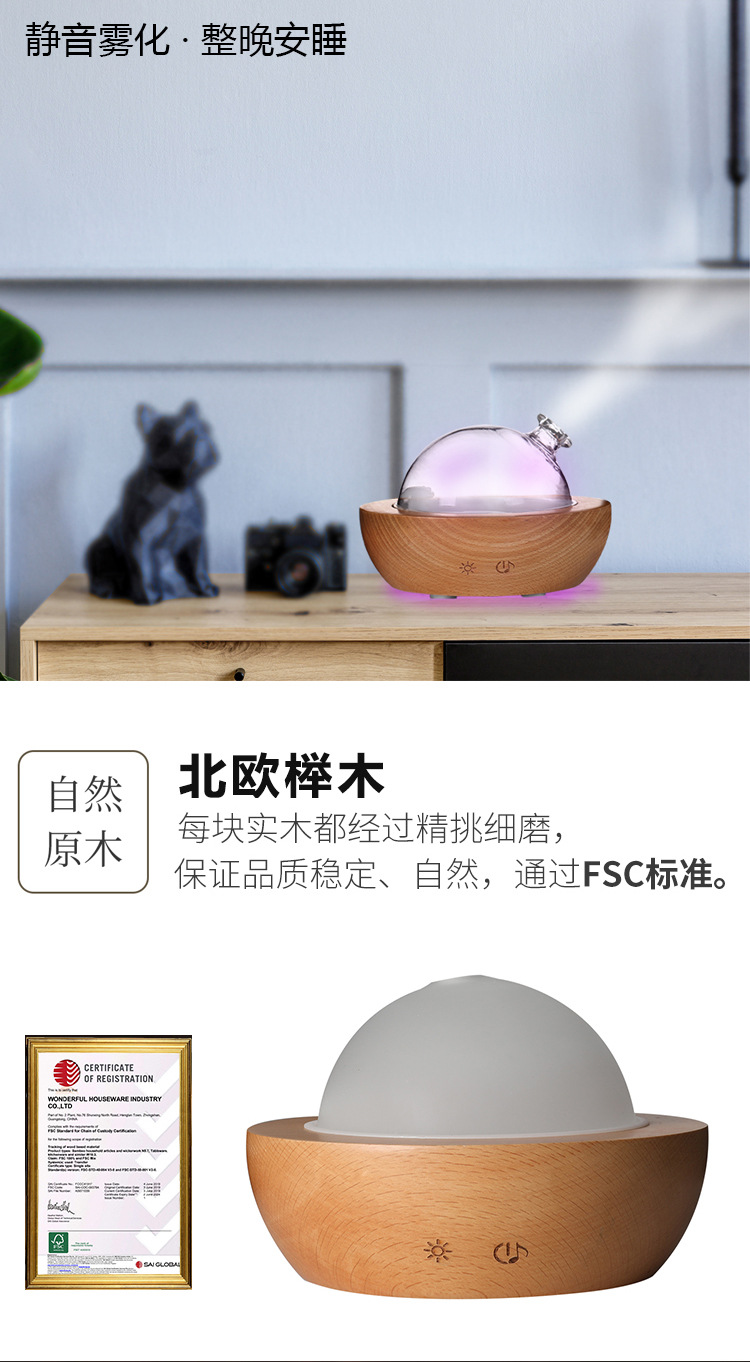 bf216fbd-72d2-41ce-98a1-73f360