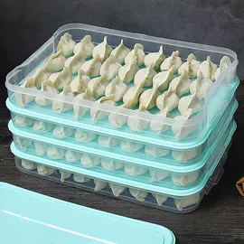 冰格;收纳盒;收纳篮/筐