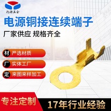 ����S�~�B�m�����Դ늾��A�P���ӛ_�������Դ�Դ�~���B�m����