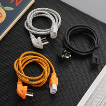 ����Ʒ��β�Դ����X�B�Ӿ�����ˮ�؉�����Դ�����ײ��^��