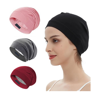 �羳���{���p�ӷ���z�o�lñ�I��ñ���yñ�W�����^ñ����ñ˯ñ