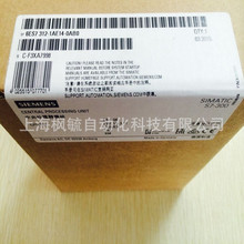 6ES7312-1AE14-0AB0���T�� S7-300PLC.CPU312����̎����ģ�K