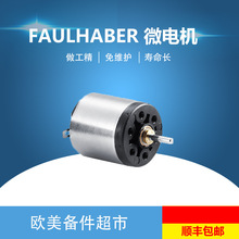 ؐ 1516T/E S oFо FٓQֱ΢늙C/R_ R_