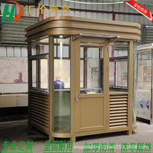 ���P䓍�ͤ����ͤ����䓽Y���Ƅ�С�^�T�l��ͣ܇�����Mͤͤ��