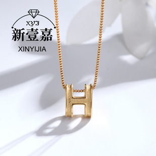��Ҽ���n��ٴ�s���|H��ĸ�i�����Ů�W�t����S��ֱ�N�Ʒ