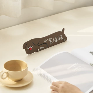 wozoom屋准玄关装饰摆件家居饰品电视柜桌面创意钟表时钟送礼物