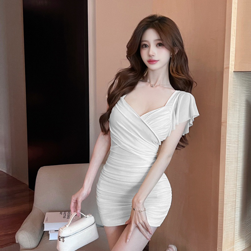 화이트