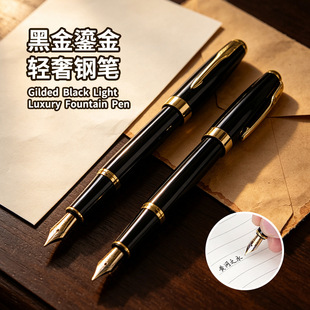 䓹P���꼉С�W�����ü��ڽ��A�̎����̄��k���ͶY����ī�Ҿ���