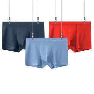 ����͸����ʿ��ѝ�������d�ĽǼӴ�a���m��ʽƽ�Ƕ�ѝ�^�����d