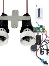 �b�ش�����M�b����һ�� ��ģ�����׼����R�����W���b�ؿ������b