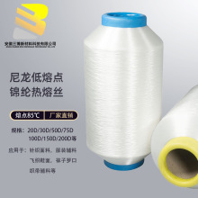 ��Ͼ�ճ�Ͻz���۽z �������۽z�����c��ճ�ϟ��ܽz��ɫȫ��100��