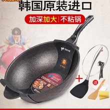 �n�����ʯ��ճ偳�偼���ԭ�b�M��늴Štȼ����ò�մ偳����