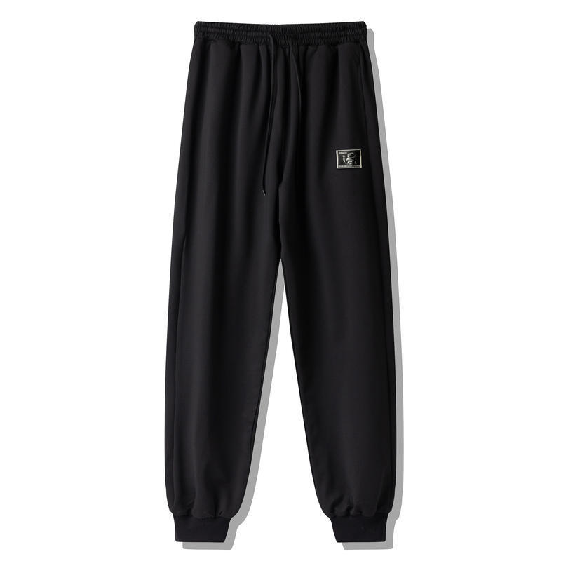 260 grams of Tide brand loose rib toe pants fashion clothing wholesale manufacturers