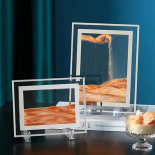 ����Һ�w�≺ˇ�g��ɳ��ɳ©�[���k���ҿ͏d�b��p�����նY���Ʒ