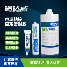 �S���Դճ�ӹ̶��ܷ��zԪ�������zled���͸ߜط�ˮ�����z���݃r