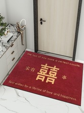 ��ʽϲ�c����T�؉|���ýY���M�T��̺�tɫ�鷿�T�����P�_�|��