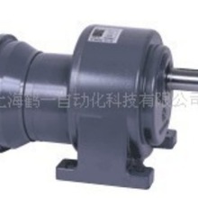 ǰR_/ǰpٙC/ǰ늙C13524099615