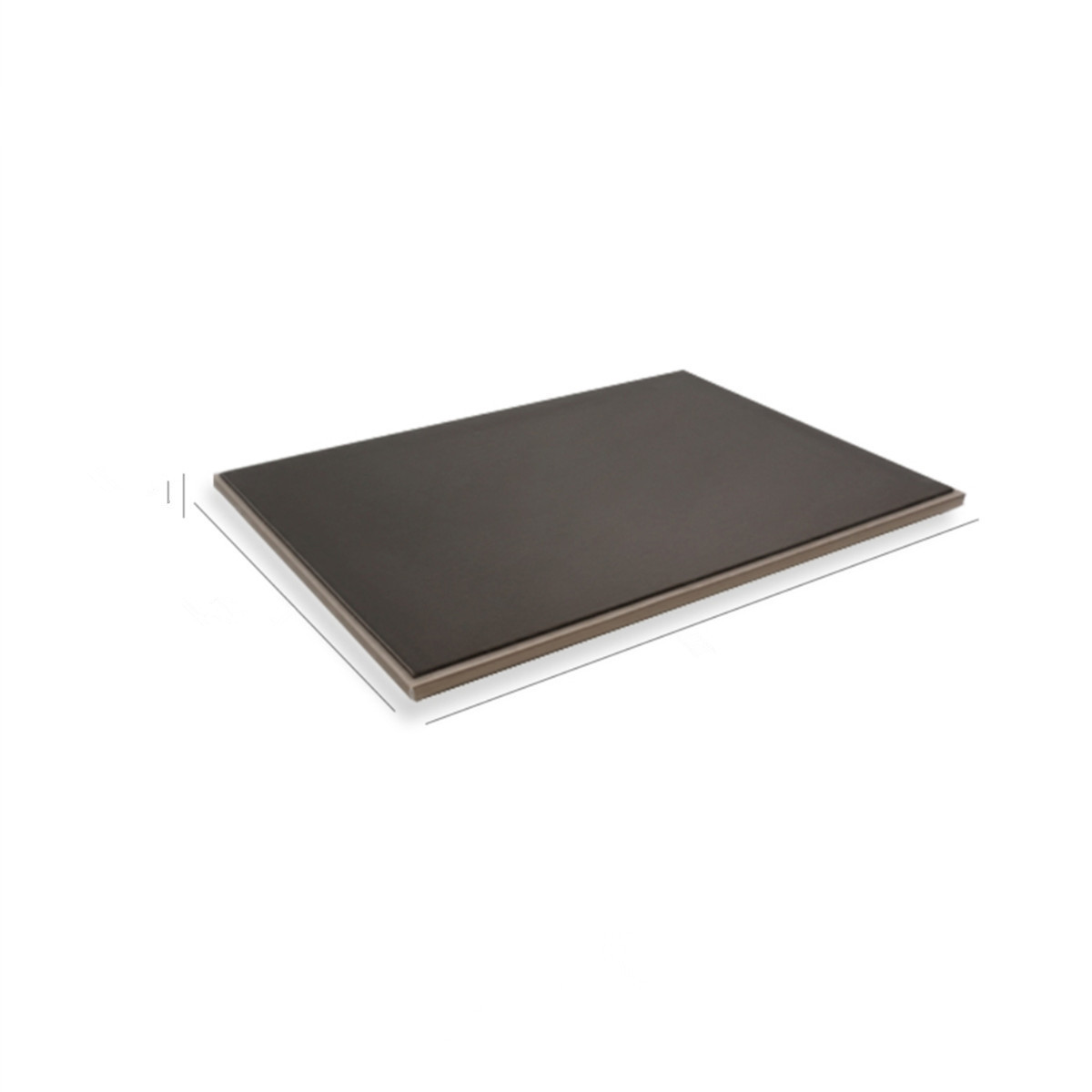 IMG_8779(20230519-124808)_副本