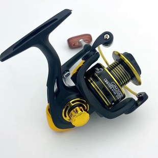 ��܇݆�~݆�O��݆���پ�������݆�hͶ·��݆ˮ��݆�p��݆