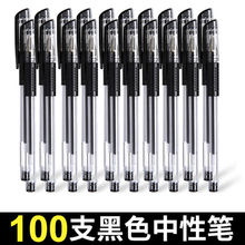 ̼عPWͨðbֵinsPڹPۯBЈAPbֹP