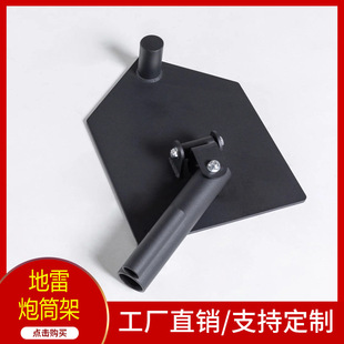 ����Ӗ���� ���ε����� ��⏗U��Ͳ�ڼܵ��׼� ���l������������