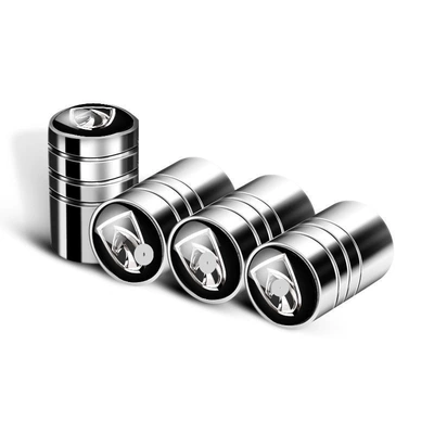 valve | core cap steam nozzle valve - baojun-41-pack