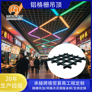 �S��ֱ�N�X��Ź������F܇վ��̼�X��ŵ���X��ͨ���ܷ����X�컨