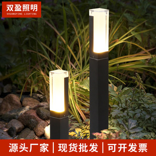 hGyTgvKjy9T/JMf1cqccinGfHSxom43O0ASx