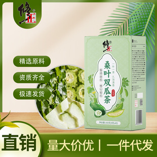 ����ɣ�~�p�ϲ�160gѪ��Ѫ֬Ѫ�����߶���Ƥ���Ƭɣ�~����ݲ�