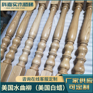 �S��ֱ������ˮ������Ϟ���ݷ���ֱ���֘���С���ɶ��F؛�����l