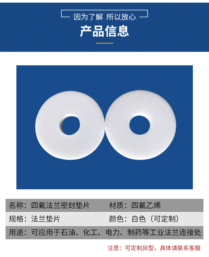 34511b2523c989ab76edb34972b60b