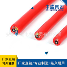 �����z�͸ߜ�׃�lܛ��| BPGGPR 3*6+3*1.0