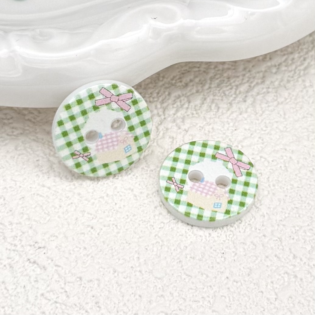 lQDPKdksLdcMhS3NBArNBAqwji4qC5