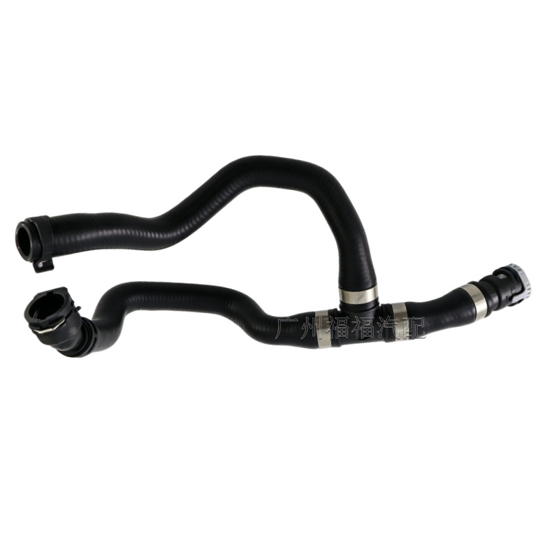 Cv6Z18472Tw Is Suitable for Ford Kuga Escape 2.0t Heater Water Pipe Cv6118K579Tde