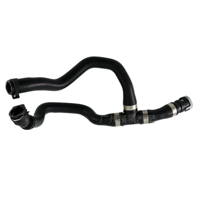 Water Pipe Cv6118K579Tde, automobile water pipe