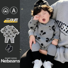 26������Ʒ���׃����ǰ�ƨ�����b �L���ɫ�Mӡ���挚����������