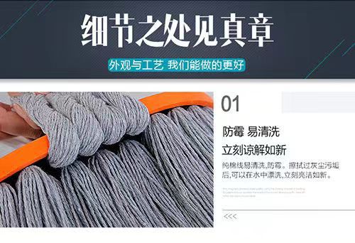 Car Wash Mop Long Handle Telescopic Car Wash Brush Car Brush Car Mop Car Wash Supplies Car Wash Mop Cleaning Tools