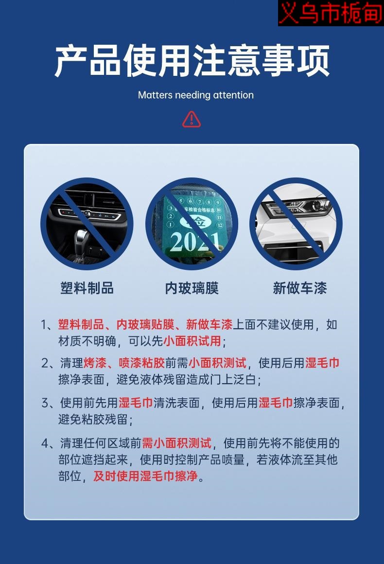 gG+cjPqtyNRshAcdJLmje5KolxRhF0ucxkxc