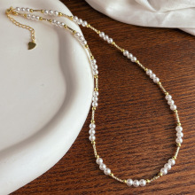 �O�����x  Ψ������ �M����ʩ�ҷ������������̿�chocker��؃r