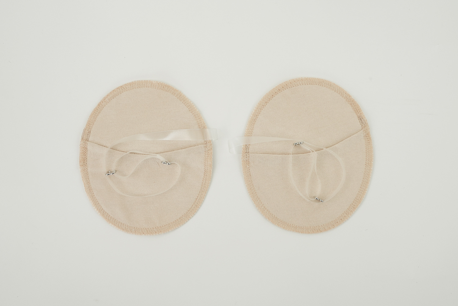 O1CN01jKxUY02JLXlqGOwnf_!!3485209405-0-cib.jpg?__r__=1659580518965