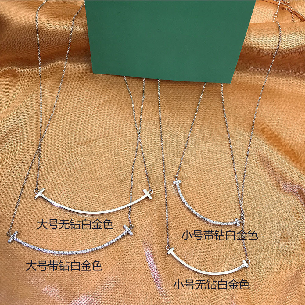 微信图片_20210727154537