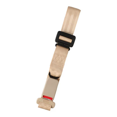 Belt Snake Baby Car Special, Seat belt shoulder pad