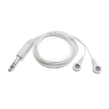 ���F������������Ҏ2.35һ�϶�����늘O��DC2.35����Ӗ������