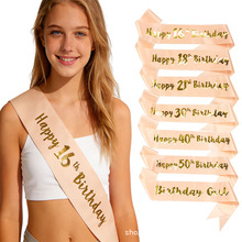 �羳�����Ɍ��R���b玧�����Ɍ����Happy birthday���յ���