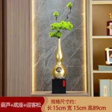 ���ֺ��J����ӭ���ɼӵ������͏d���P�[���Ҿ��b�Ʒ���w��ҶY��