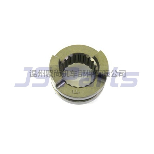 682-45631-00   Outboard Engine 4-Stroke F15 Boat Motor