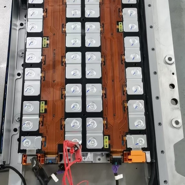 2025-01-04 09:28:45.jpg