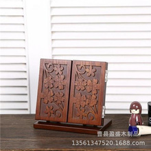 �F؛���挍ľ�͹Ż��y�R���ۯB�[̨�����R�����\�ݵ�ľ�|��y�R